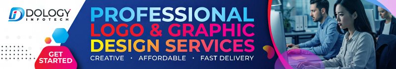 DologyInfotech.com